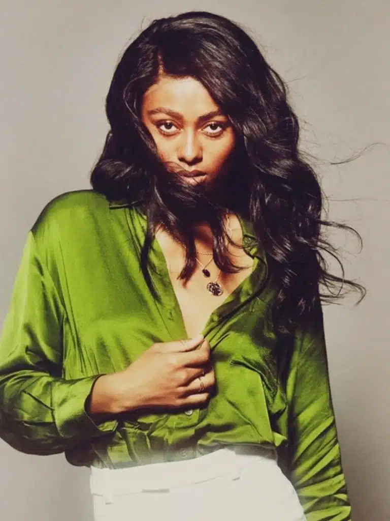 Jahla Pope Biography: Wiki, Age, Career, Height, Weight, Boyfriend, Net Worth & More
